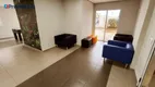 Foto 50 de Apartamento com 3 Quartos para alugar, 72m² em Freguesia do Ó, São Paulo