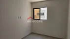 Foto 21 de Apartamento com 2 Quartos à venda, 53m² em Bessa, João Pessoa