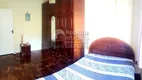 Foto 8 de Apartamento com 2 Quartos à venda, 87m² em Matatu, Salvador