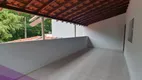 Foto 6 de Sobrado com 3 Quartos à venda, 200m² em Boa Vista, Itajubá