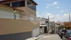 Foto 7 de Sobrado com 1 Quarto à venda, 325m² em Parada Inglesa, São Paulo