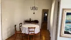 Foto 23 de Casa com 4 Quartos à venda, 300m² em Jardim América, Belo Horizonte