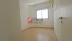 Foto 13 de Apartamento com 2 Quartos à venda, 72m² em Humaitá, Rio de Janeiro