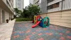 Foto 31 de Apartamento com 3 Quartos à venda, 110m² em Paraíso, São Paulo