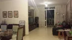 Foto 2 de Apartamento com 3 Quartos à venda, 155m² em Centro, Ribeirão Preto