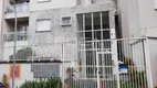 Foto 10 de Apartamento com 2 Quartos para alugar, 56m² em Jardim Alvorada, São Carlos