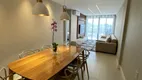 Foto 3 de Apartamento com 3 Quartos à venda, 103m² em Passagem, Cabo Frio
