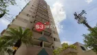 Foto 42 de Apartamento com 1 Quarto à venda, 34m² em Vila Mariana, São Paulo