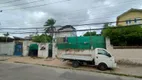 Foto 8 de Lote/Terreno à venda, 240m² em Sampaio, Rio de Janeiro