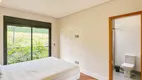 Foto 48 de Casa de Condomínio com 4 Quartos à venda, 450m² em Serra Azul, Itupeva