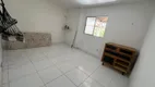 Foto 6 de Casa de Condomínio com 2 Quartos à venda, 200m² em Planalto, Natal