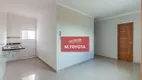 Foto 4 de Apartamento com 2 Quartos à venda, 45m² em Jaçanã, São Paulo