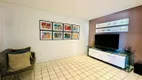 Foto 4 de Apartamento com 3 Quartos à venda, 188m² em Parnamirim, Recife