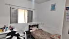 Foto 12 de Casa com 5 Quartos à venda, 180m² em Bela Vista, São José