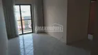 Foto 3 de Apartamento com 3 Quartos à venda, 73m² em Jardim Nova Manchester, Sorocaba