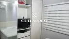 Foto 13 de Apartamento com 2 Quartos à venda, 70m² em Tatuapé, São Paulo