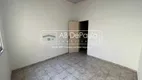Foto 11 de Casa com 1 Quarto para alugar, 61m² em Bento Ribeiro, Rio de Janeiro