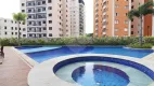 Foto 24 de Apartamento com 3 Quartos à venda, 113m² em Centro, Osasco