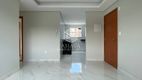 Foto 6 de Apartamento com 3 Quartos à venda, 65m² em Letícia, Belo Horizonte