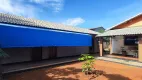 Foto 5 de Casa com 4 Quartos à venda, 600m² em Ponte Alta Norte, Brasília