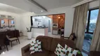 Foto 6 de Apartamento com 3 Quartos à venda, 154m² em Candeias Jaboatao, Jaboatão dos Guararapes