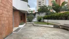 Foto 24 de Apartamento com 3 Quartos à venda, 160m² em Brooklin, São Paulo