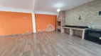 Foto 25 de Casa com 3 Quartos para venda ou aluguel, 260m² em Ressaca, Itapecerica da Serra