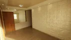 Foto 2 de Apartamento com 2 Quartos à venda, 63m² em Belém, São Paulo