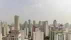 Foto 49 de Cobertura com 3 Quartos à venda, 132m² em Barra Funda, São Paulo
