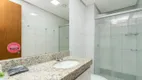 Foto 18 de Apartamento com 1 Quarto à venda, 36m² em Setor Bueno, Goiânia