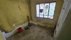 Foto 3 de Casa com 3 Quartos à venda, 150m² em Juriti, Nova Iguaçu