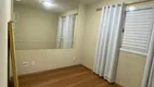 Foto 15 de Apartamento com 3 Quartos à venda, 58m² em Jardim Irajá, São Bernardo do Campo