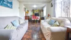 Foto 10 de Casa com 3 Quartos à venda, 160m² em Cidade Industrial, Curitiba