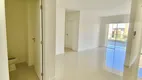 Foto 8 de Apartamento com 2 Quartos à venda, 123m² em Meia Praia, Itapema