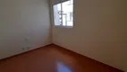 Foto 7 de Cobertura com 3 Quartos à venda, 88m² em Castelo, Belo Horizonte