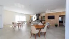 Foto 74 de Casa de Condomínio com 3 Quartos à venda, 166m² em Santa Cândida, Curitiba