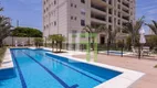 Foto 7 de Apartamento com 4 Quartos à venda, 296m² em Anhangabau, Jundiaí