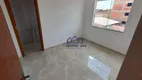 Foto 13 de Apartamento com 3 Quartos à venda, 65m² em Fazenda Velha, Araucária