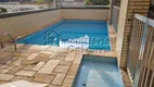 Foto 29 de Apartamento com 3 Quartos à venda, 98m² em Vila Caicara, Praia Grande