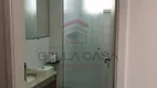 Foto 2 de Apartamento com 3 Quartos à venda, 80m² em Móoca, São Paulo