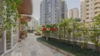 Foto 15 de Flat com 2 Quartos à venda, 95m² em Jardim Londrina, São Paulo