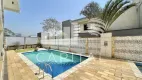 Foto 30 de Casa de Condomínio com 6 Quartos à venda, 1043m² em Golf Park, Carapicuíba