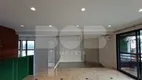 Foto 2 de Apartamento com 4 Quartos para venda ou aluguel, 220m² em Jardim Paraíso, Campinas