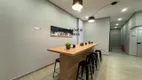 Foto 39 de Apartamento com 3 Quartos à venda, 70m² em Campo Belo, São Paulo
