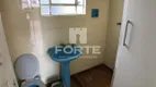 Foto 10 de Casa com 3 Quartos para alugar, 300m² em Vila Oliveira, Mogi das Cruzes