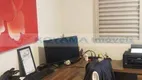 Foto 11 de Apartamento com 3 Quartos à venda, 105m² em Saúde, São Paulo