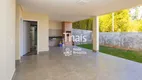 Foto 6 de Casa de Condomínio com 4 Quartos à venda, 250m² em Setor Habitacional Jardim Botânico, Brasília