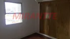 Foto 14 de Apartamento com 3 Quartos à venda, 99m² em Jardim São Paulo, São Paulo