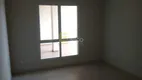 Foto 10 de Sala Comercial para alugar, 13m² em Santa Rosa, Vinhedo