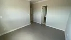 Foto 21 de Apartamento com 3 Quartos à venda, 81m² em Centro, Indaiatuba